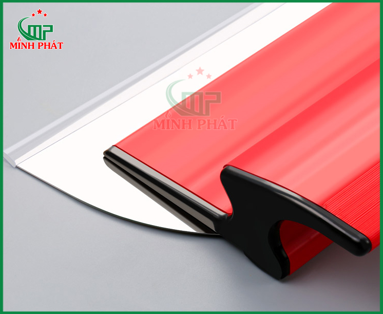 Dao Cào Bột Trét Xịn Xò Minh Phát 60cm.