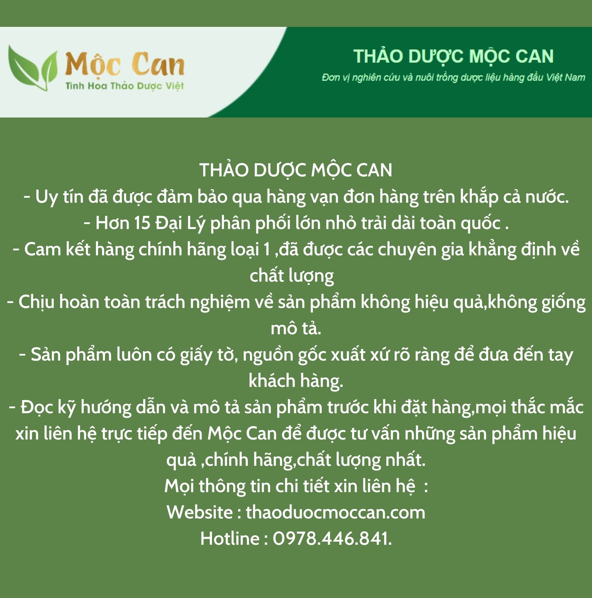 Dầu xoa bóp xương khớp giảm đau tức thì dung tích 90ml,Tinh dầu ngãi cứu Pain Oil Mộc Can