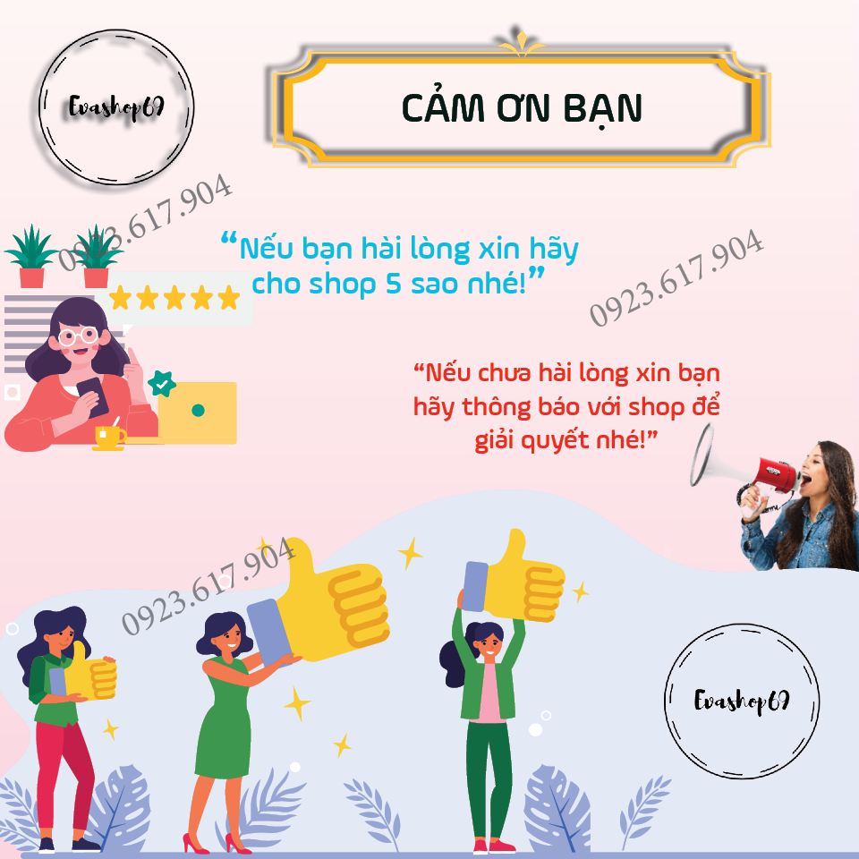 [HCM] Nguyên hộp viên đặt briar thảo mộc tầm xuân thái lan