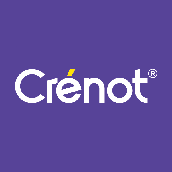Crénot