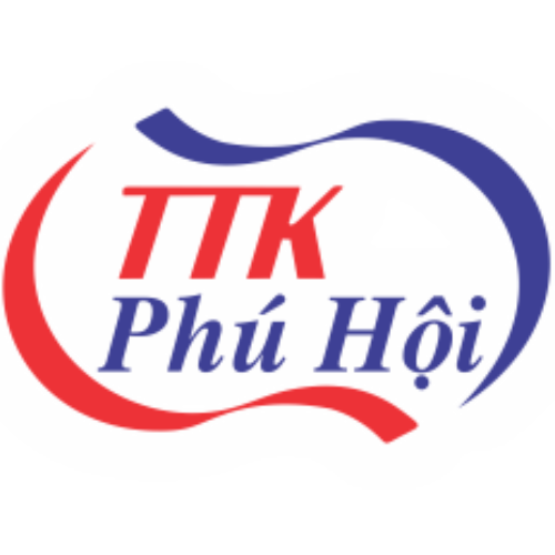 HỘP NHỰA PHÚ HỘI