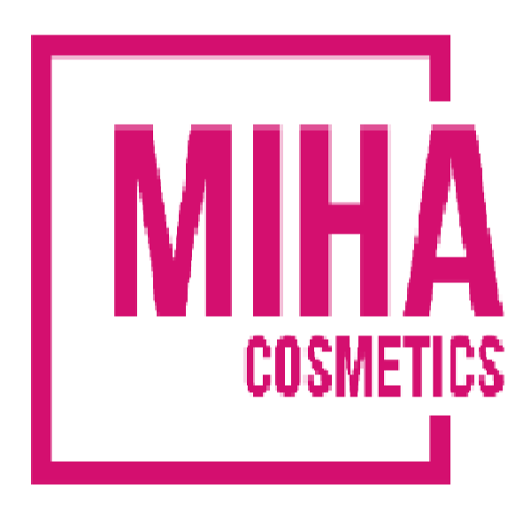 MỸ PHẨM MIHA