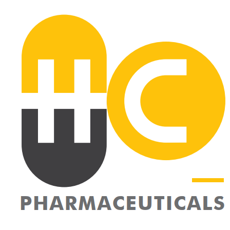 HC PHARMACEUTICALS - SỮA ÚC NHẬP KHẨU