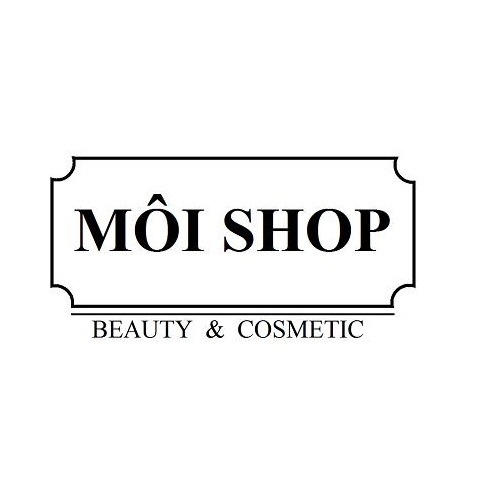MOI SHOP OFFICIAL