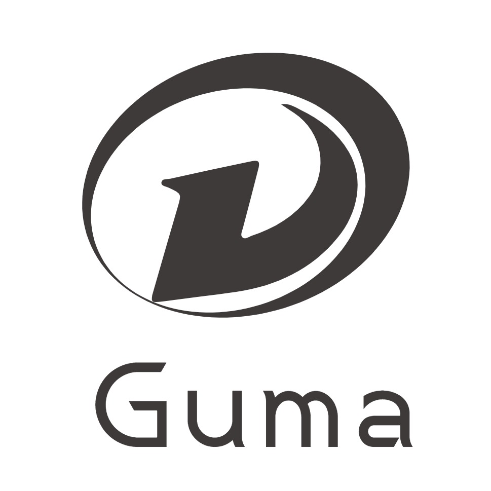 Guma Store