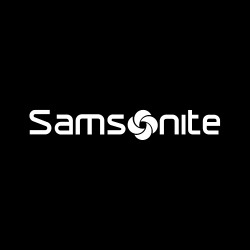 Samsonite Store