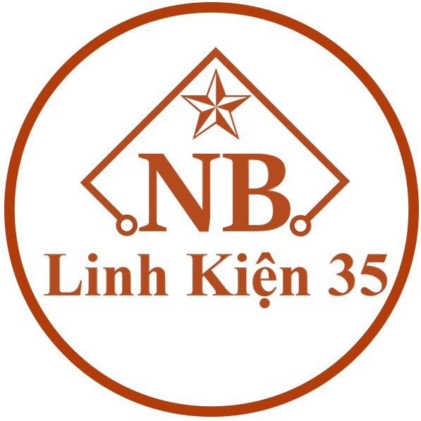 Linh Kiện 35