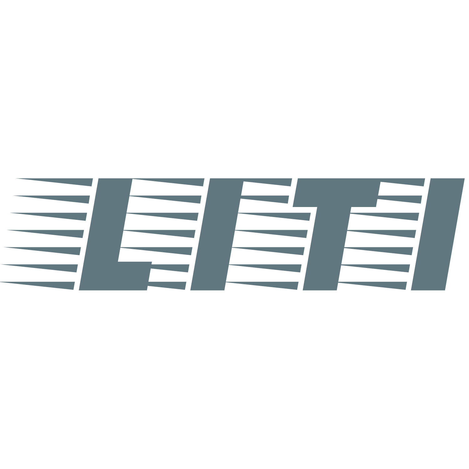 LITI COMMODITIES