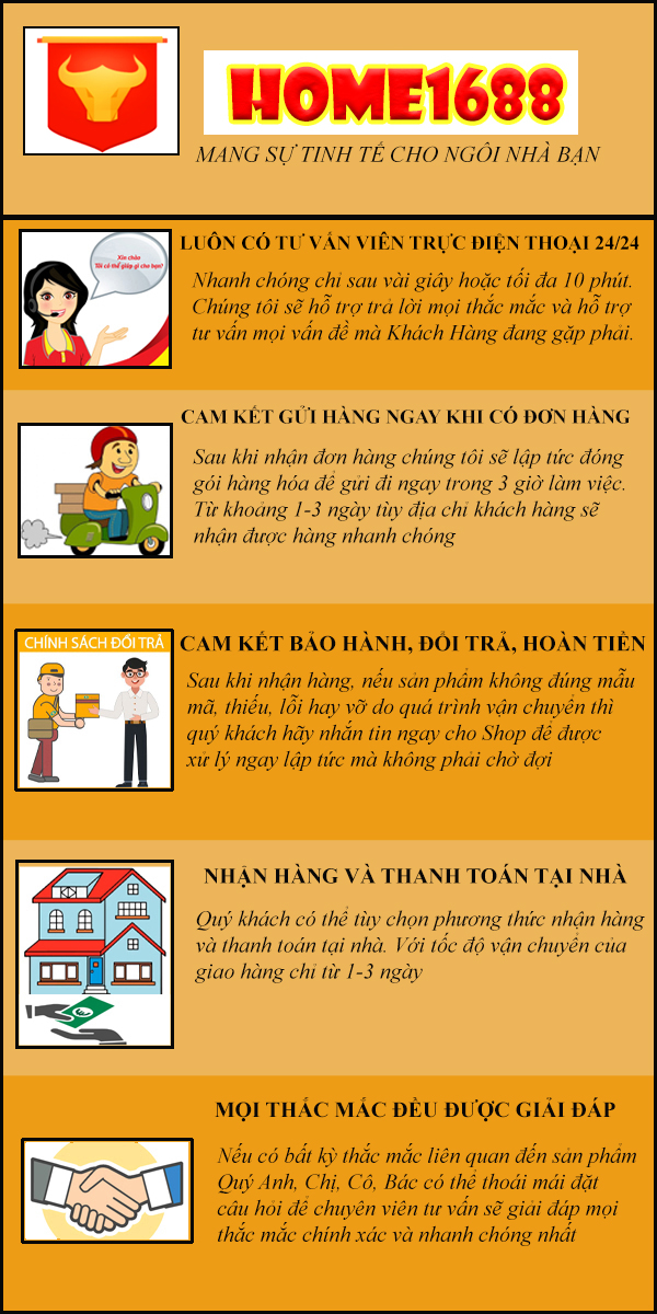 Ghế Massage Toàn Thân Trị Liệu Tự động S8 PLUS Của THOMAS HAMILTON, Ghế Mat Xa Công Nghệ 4.0, Tích Hợp Đa Chức Năng. Màn Hình Cảm Ứng Tiếng Việt Dễ Dàng Sử Dụng(có 3 màu) - HOME1688