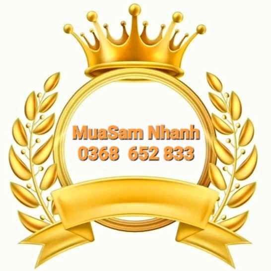 MuaSam Nhanh