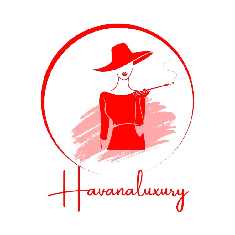 Havana Luxury