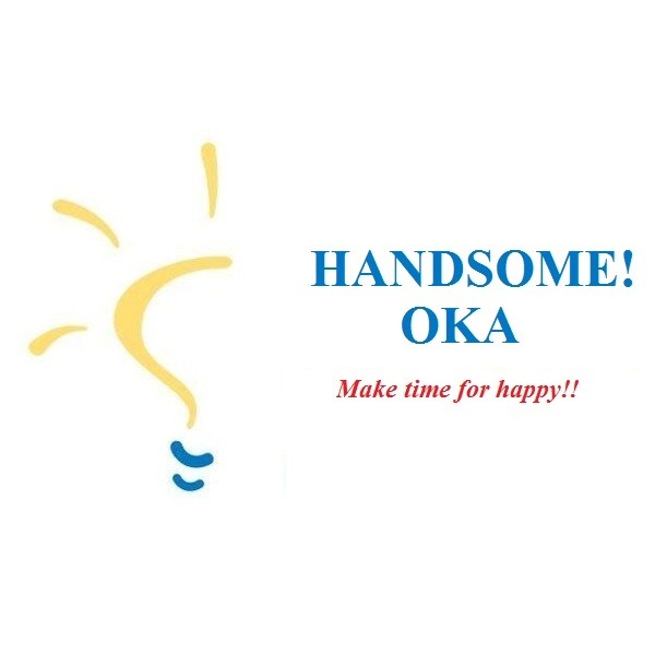 dododios Authentic Store