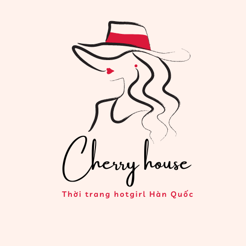 Shop online with Cherry House 2019 now! Visit Cherry House 2019 on Lazada.
