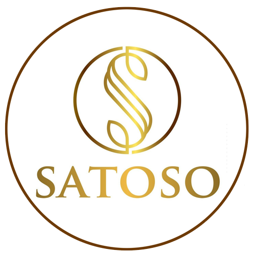 SATOSO