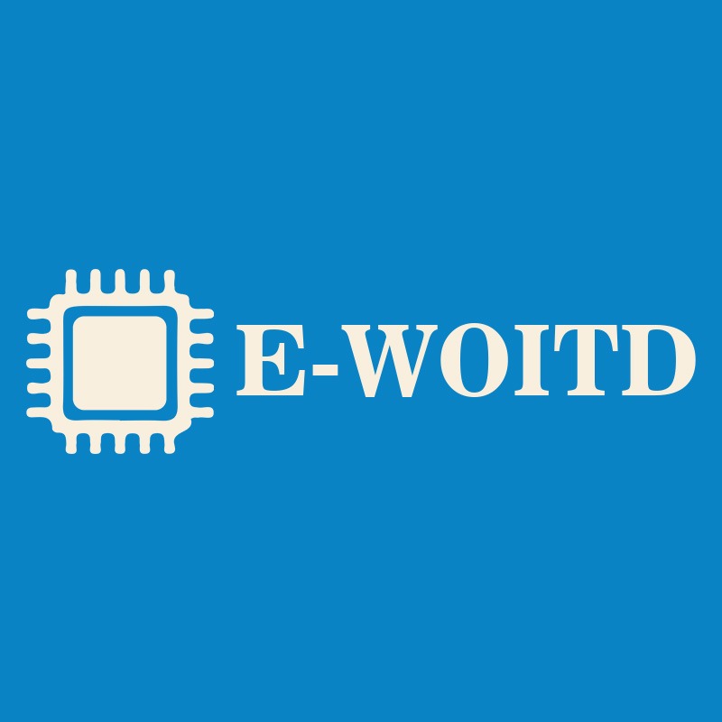 E-WOITD Vietnam Shop