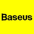 Baseus Car Accessory Store