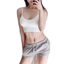 Trà Gạo Lứt Đậu Đen, 40 Túi Lọc, Giảm Cân, Đẹp Da, Trẻ Lâu, Tra Dong Y Viet