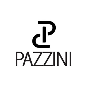 PAZZINI
