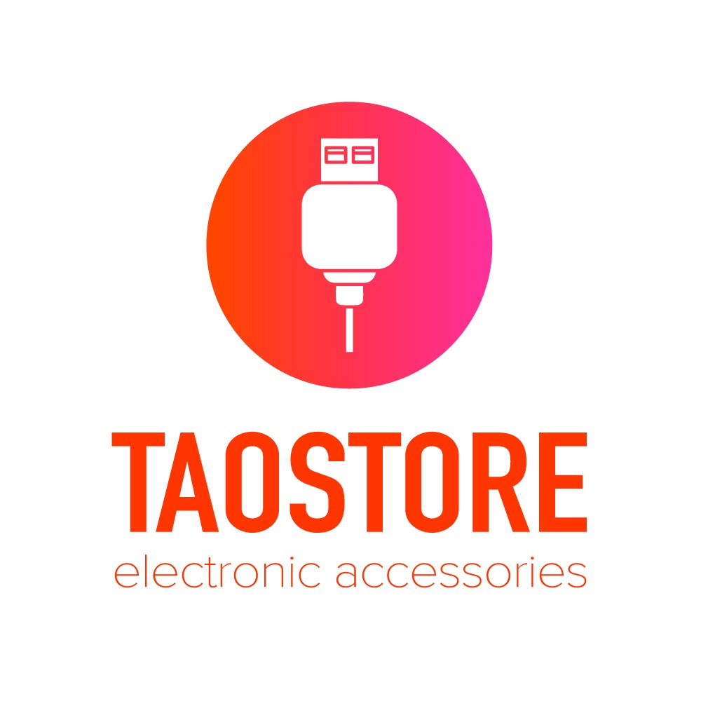 TAO Electronic Accessories