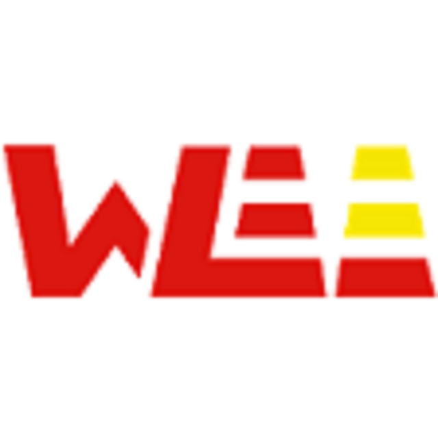 Wonder Electric Vietnam