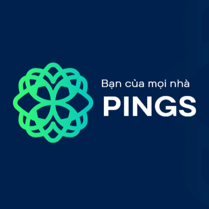 Gia Dụng PINGS.Selection