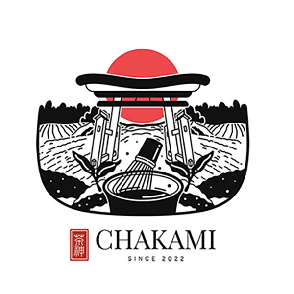 CHAKAMI