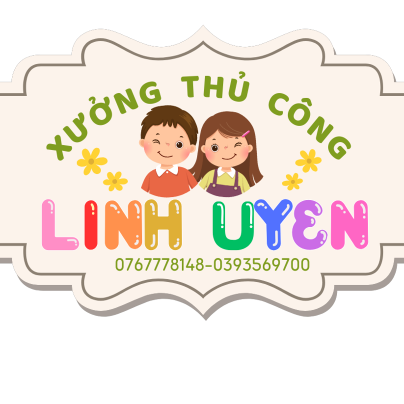 MamNonLinhUyen