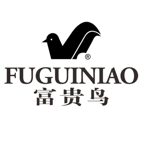 FUGUINIAO Official Store