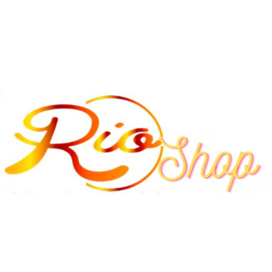 Phụ Kiện ĐT Rioshops