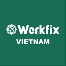 Workfix Việt Nam
