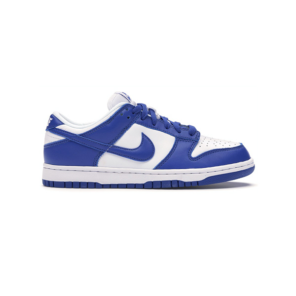 GIÀY THỂ THAO NIKE SB DUNK LOW XANH DƯƠNG
