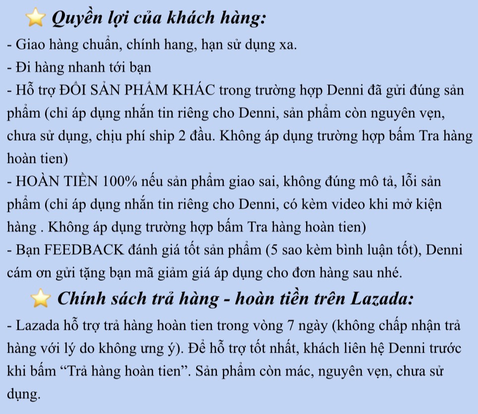 Công thức kem cốt tẩy bạch trắng da cho spa