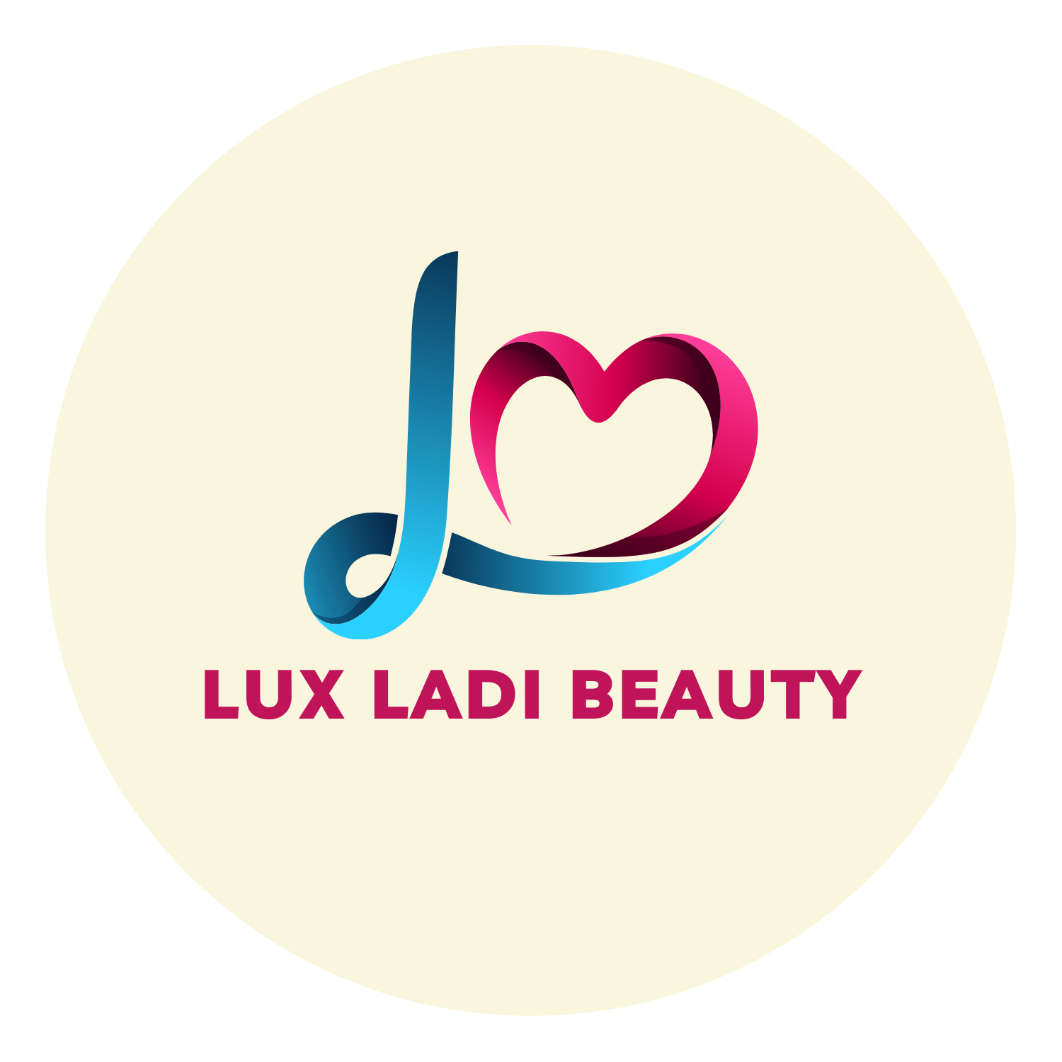 LUX LADI BEAUTY