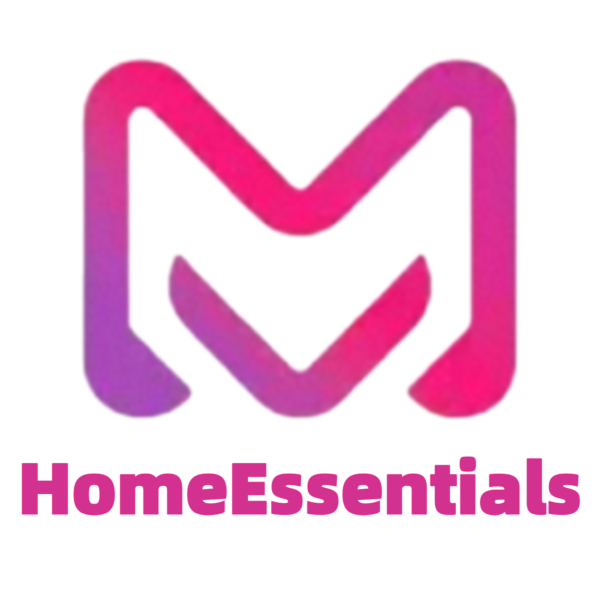 HomeEssentials Mart