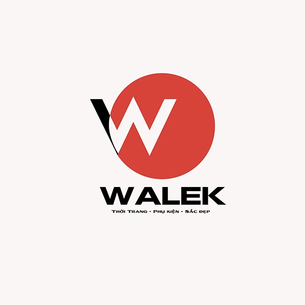 Walek Shop