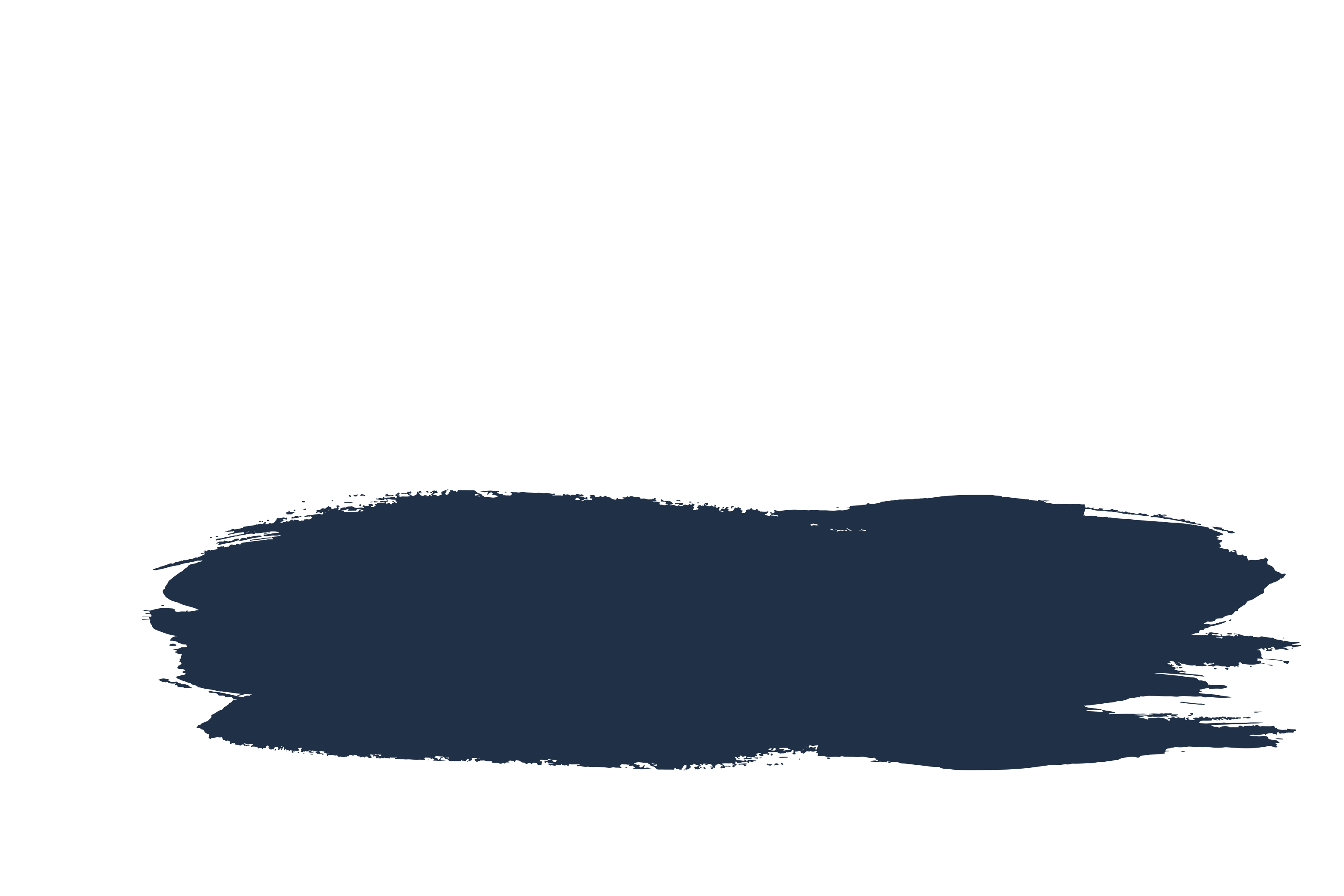 (HOT)Dây Buộc Tóc Scrunchies Phát Sáng kiểu Hàn Quốc Siêu Cute Bằng VảiCó Đèn Led Phát Sáng Trong Đêm Siêu Đẹp Dây Thun Co Giãn