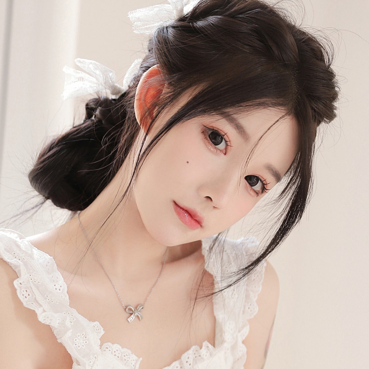 cửa hàng giảm giá điện tử