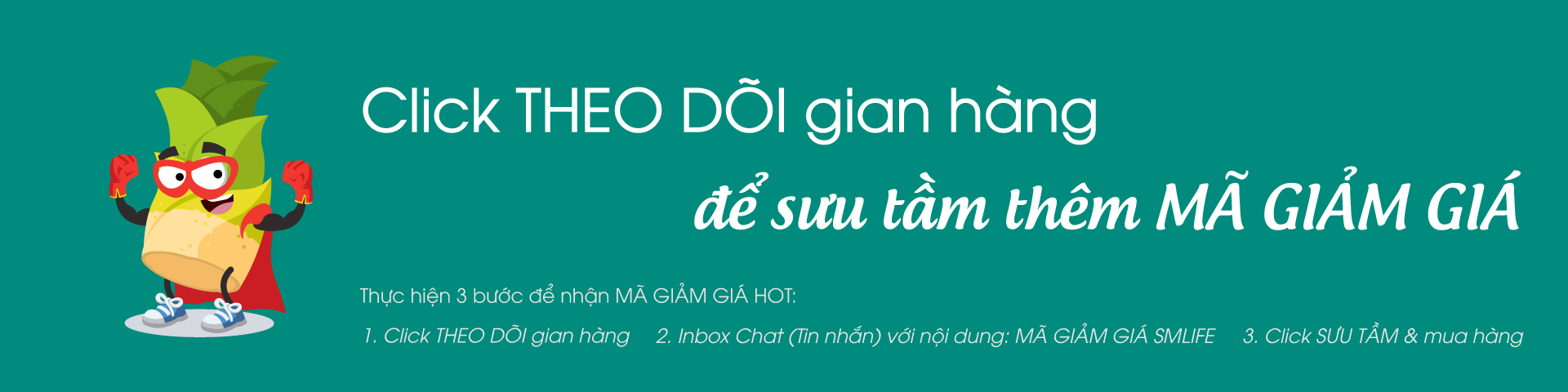 Kệ đĩa CD chữ U 60 (Set 2) - Kệ treo tường bằng thép dày 1,6mm - Sơn tĩnh điện màu Trắng/ Đen hiện đại - Tặng kèm bộ ốc vít và đầu bịt ốc