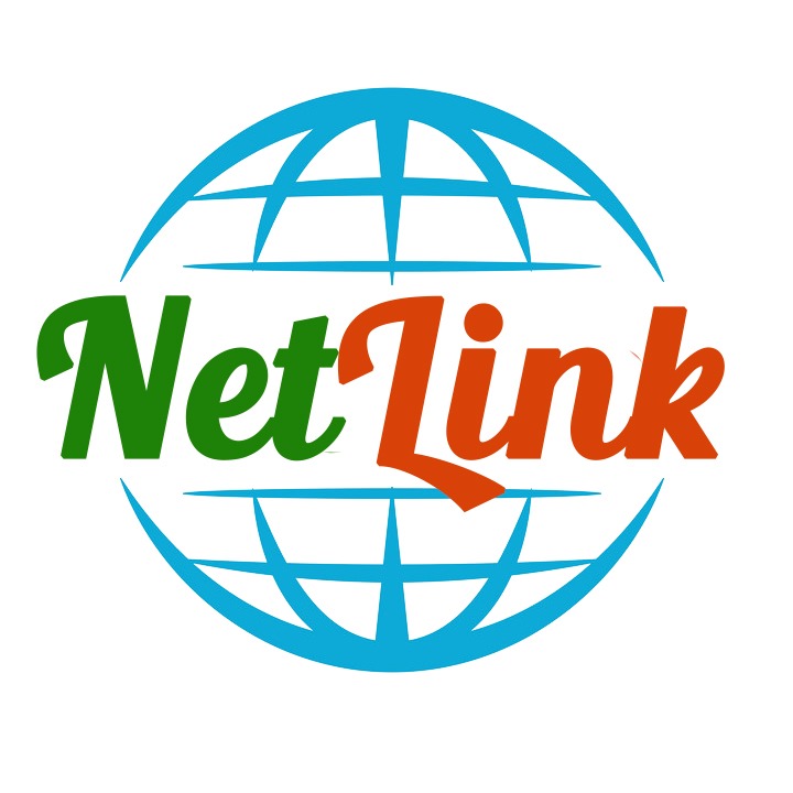 Camera - Thiết bị điện tử NetLink