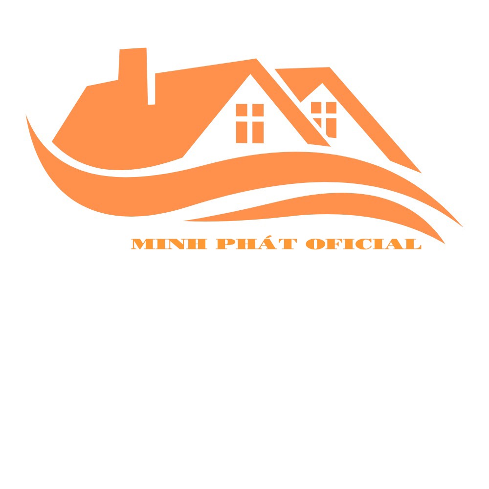 Minh Phát Official