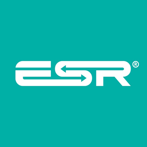 ESR