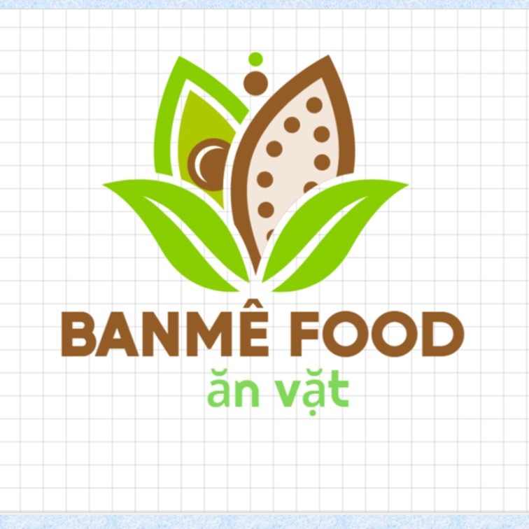 BanMe Food