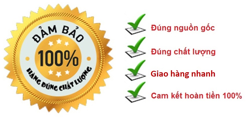 Quần sịp nam đùi hoạt hình doremon thun lạnh 4 chiều - nhiều màu - dạng đùi - họa tiết hoạt hình - vải mền mịn - quần boxer nam - thấm hút mồ hôi - cute cao cấp - Alex Cool - C