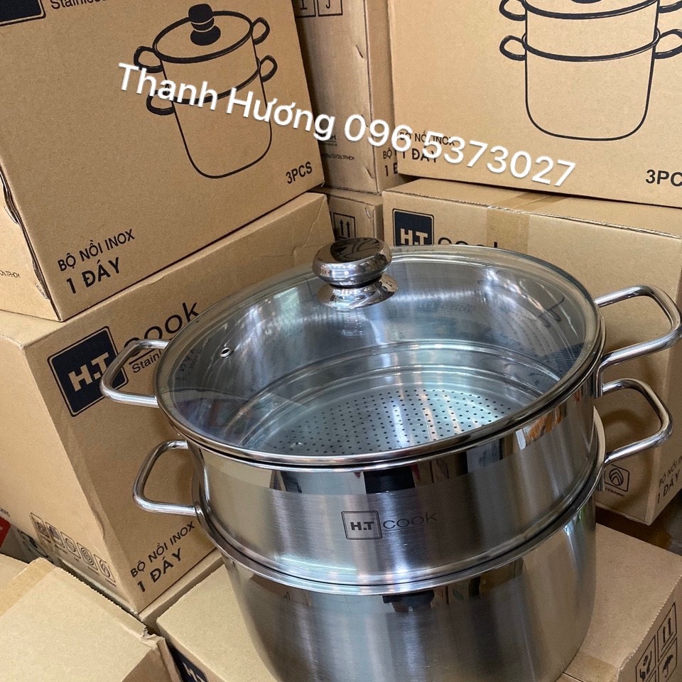 Hàng Gia Dụng Phương Loan