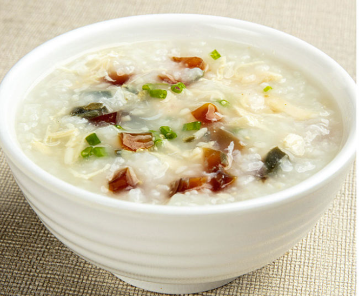 Trứng Vịt Gà Bắc Thảo Combo 5 quả 10 quả (Sạch Trấu) Mềm Dẻo Bùi Chất lượng cao - Đà Nẵng - quả to 60 gram -  Mie Shop