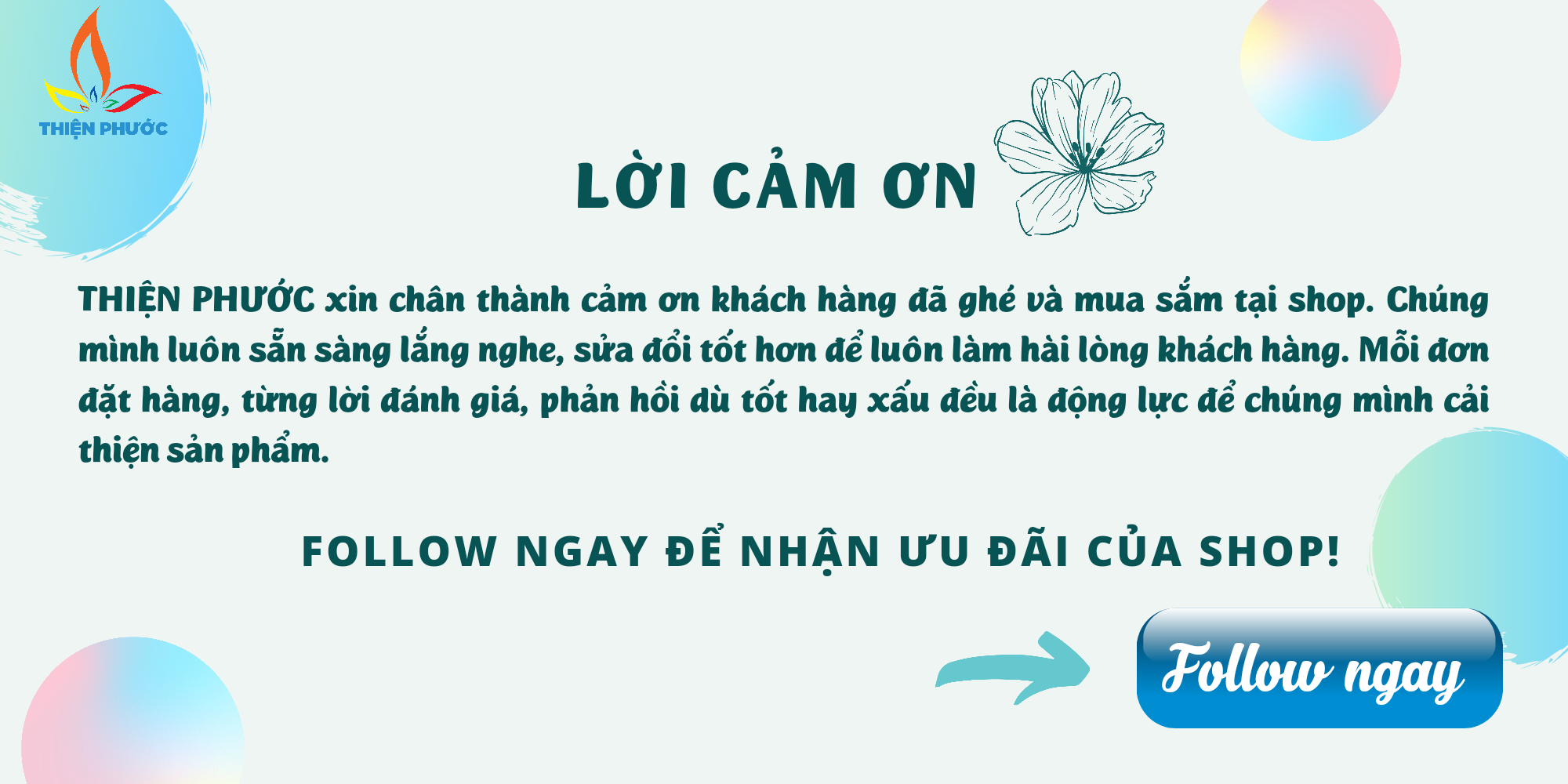 Hồ nước dán giấy Queen 30ml [Lốc 12 chai] SUKADO