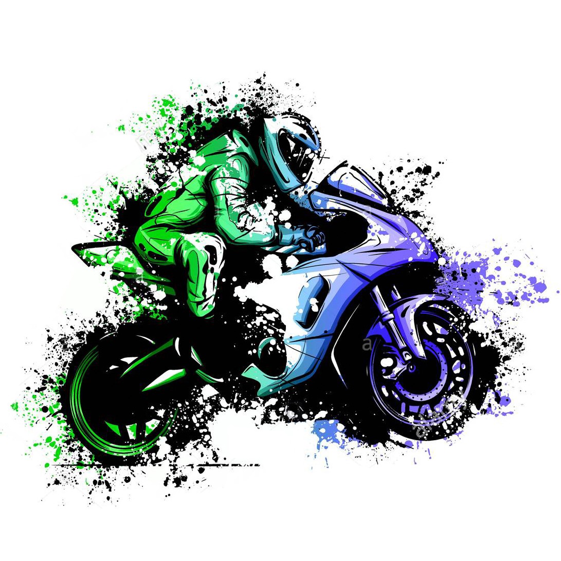 Quốc Huy Phụ kiện xe