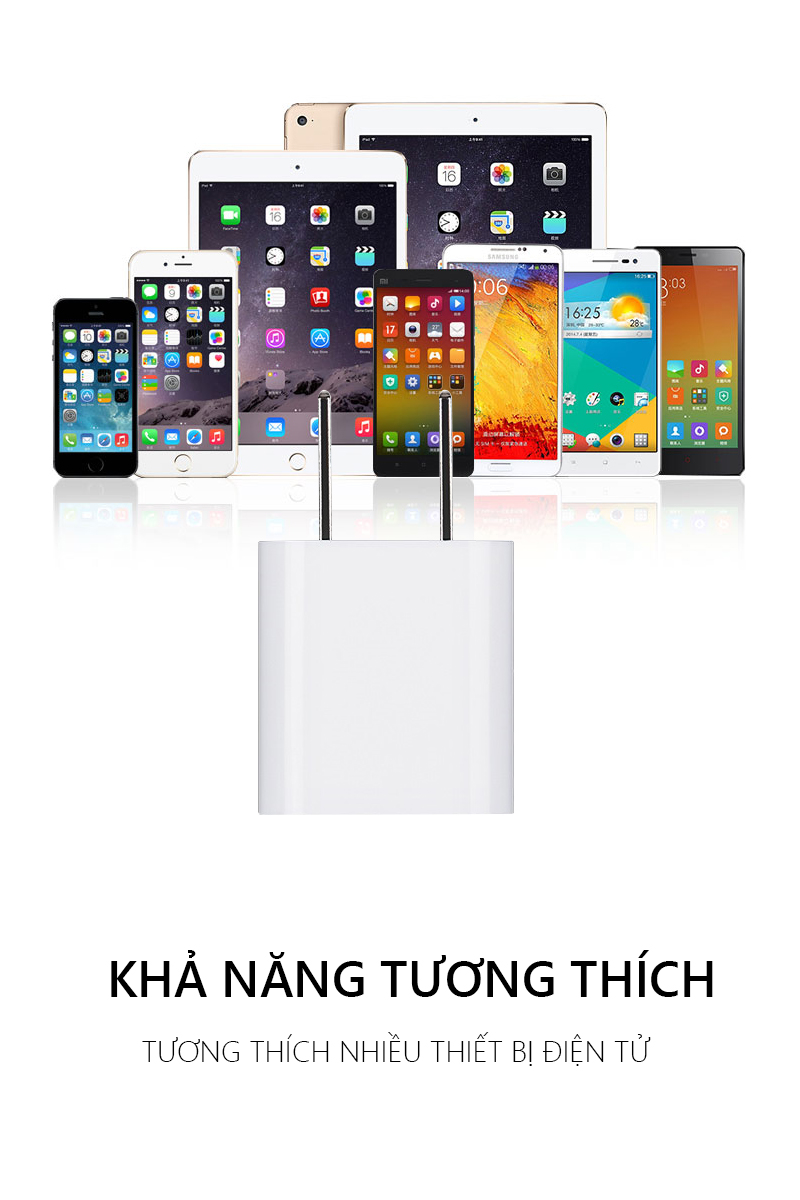 Tai nghe Bluetooth Hoco E36 V4.2-Tương thích nhiều thiết bị