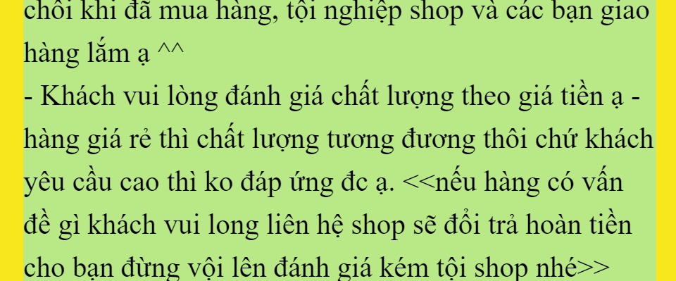 MẪU MỚI HÓT Túi Kẹp Nách Khóa Vuông Nữ Vintage Vân Da Rắn XÁCH TAY Cực Đẹp MÀU ĐEN TRẮNG ( CÓ ẢNH CHỤP THẬT) 7