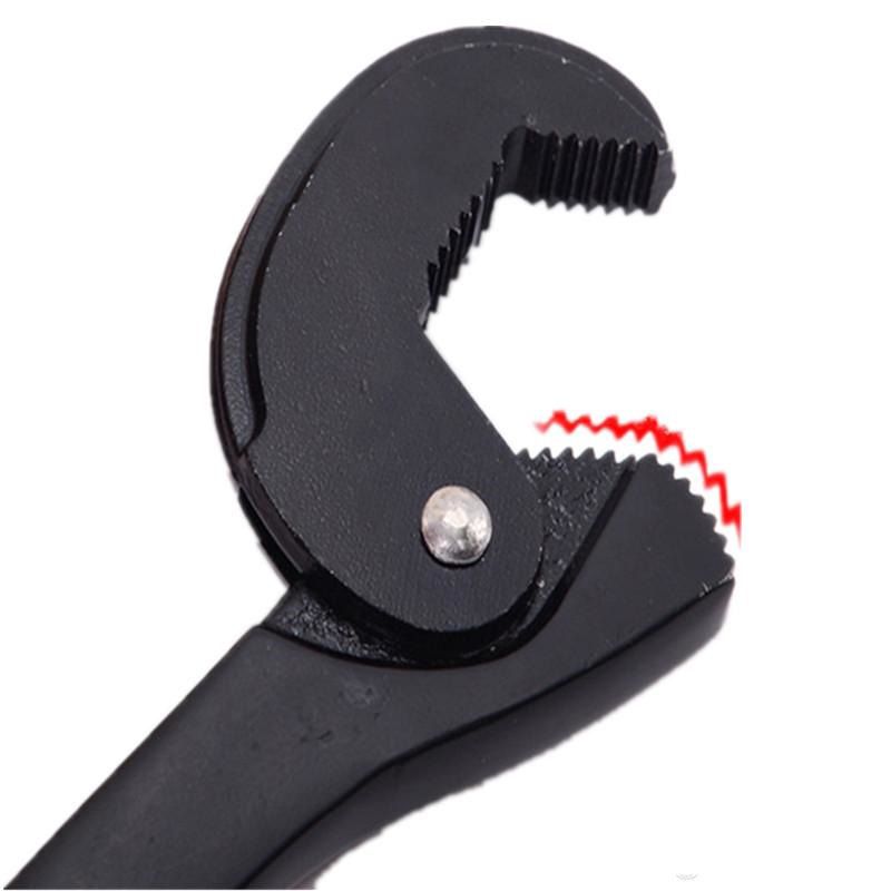 Dụng cụ lấy ốc vít gãy, mũi khoan lấy ốc gãy chuyên dụng; Bộ tháo bu lông ốc vít gãy - có thể kết hợp vớii tay taro tự động hoặc cờ lê thông minh để tháo ốc gãy hoặc sửa đường ống nước